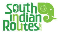 SouthIndian Routes | Customised South India Tour Packages