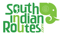 South Indian Routes – Customized South India Holiday Packages