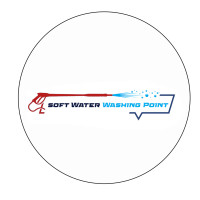 Get the Spotless Shine of Soft Water