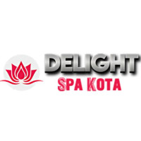 Delight Spa Kota: A Luxurious Escape for Mind and Body 7073378016