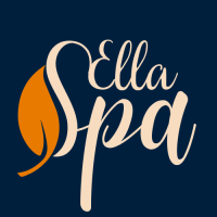 Ella Spa Thane to the Ultimate Body Massage Experience In Thane 8422855024