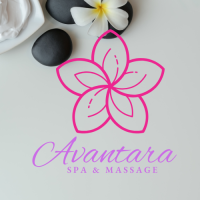 Avantara Spa In Borivali West