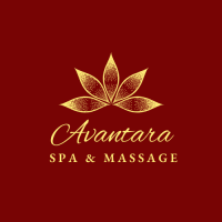 Avantara Spa Thane West