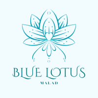 Blue Lotus Spa Malad