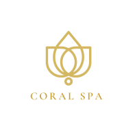 Coral Spa In Borivali East
