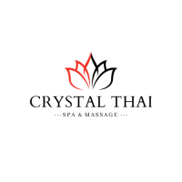 Crystal Thai Spa In Mira Road
