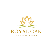 Royal Oak Spa In Gorai