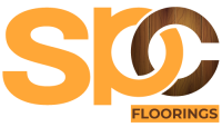 Get Our Best Hospital Flooring Services In Dubai