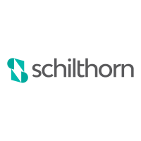 Precision Engineering & Machined Components Manufacturer | Schilthorn Precision