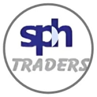 SPH Traders: Best Solar Rooftop Company in Ayodhya | On Grid Solar | UPNEDA Approved Firm