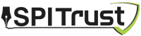 Digital Signaturec