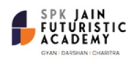 Top CBSE International School in Newtown, Kolkata - SPK Jain Futuristic Academy