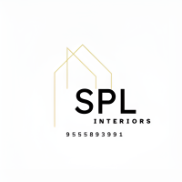 SPL Interiors
