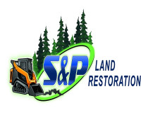 S&P Land Restoration
