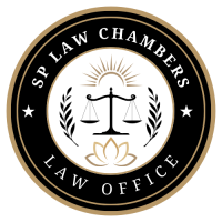 Expert Legal Solutions in Civil, Criminal & Family Matters