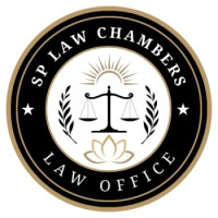 Best Criminal Advocate in Bangalore | SP Law Chambers