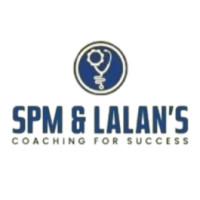 SPM & LALAN'S – JEE Coaching & NEET Coaching in Guwahati