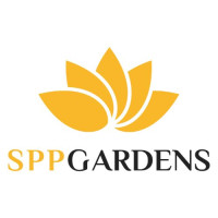 Corporate event venues