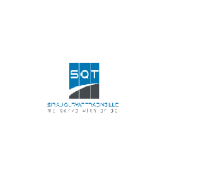 Siraj Quriyat Trading LLC