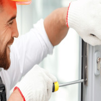 Coral Gables Locksmith