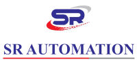 Leading industrial Automation solutions in Coimbatore for Smart and Effective Manufacturing