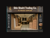 Shiv Shakti Trading Co