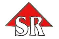 S.R. Earth Movers