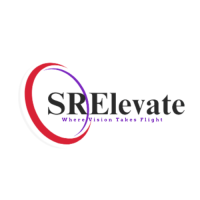 SRElevate