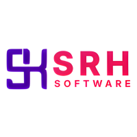 Android App Development Company in India | Build Custom Apps