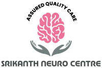 Best Neuro Surgeon in Hyderabad | Srikanth Neuro Centre