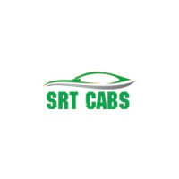 Top Rated Cab Service Madurai | SRT Cabs