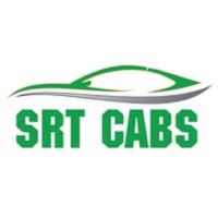 SRT Cabs Madurai