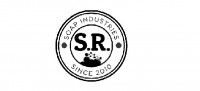 SR Soap Industries
