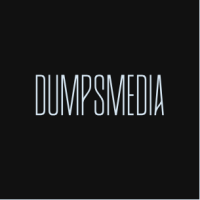 Dumps Media Exam: A Comprehensive Overview and Preparation Guide
