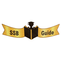 SSB guide Defence Academy