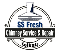 SS Fresh Chimney Service & Repair Kolkata