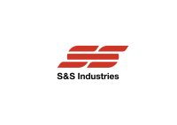 S&S Industries