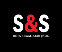 S&S Tours and Travels Goa — Car Rental, Self Drive & Taxi Services | Since 2007