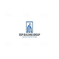 SSP Building Group