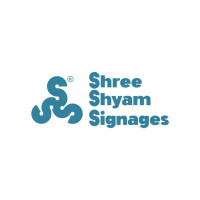Shree Shyam Signages