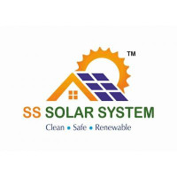 SS Solar