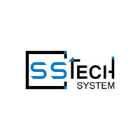 SSTech System Solutions Pvt Ltd