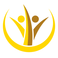 SSW Foundation