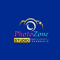 Photo Zone