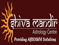 ShivaMandir Astrologer