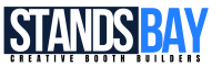Standsbay