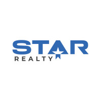 Buy, Sell & Rent Properties Across Ahmedabad – Star Realty India
