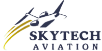Skytech Aviation