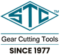 Super Tools Corporation