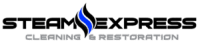 Steam Express